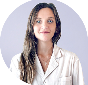 DRA.EMILIA DE GAETANI