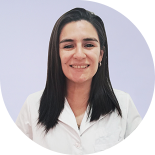 DRA.JÉSICA GODOY